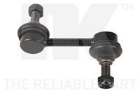 Koppelstange Stabilisator FÜR Honda Accord VII (Cl, Cn) - NK 5112613