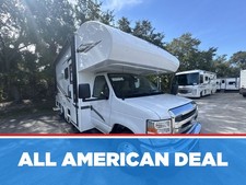 2026 Jayco Redhawk SE 22CF