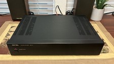 Rotel RB-971 Stereo Power Amplifier 