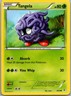 Generations #8/83 Tangela