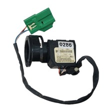 3f1t-15607-ab Ford Pats Anti-theft Transceiver Immobilizer Ignition Module Oem 3f1t-15607-ab Ford Pats Anti-theft Transceiver Immobilizer Ignition Module Oem
