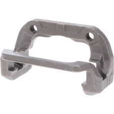 A1 Cardone 14-1446 Disc Brake Caliper Bracket For 05-10 Honda Odyssey