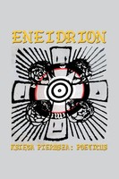 Konrad Stawiarski (U. A.) | Eneidrion | Taschenbuch | Polnisch (2020) | [.]