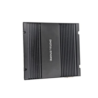 Aopen Digital Engine DE3250