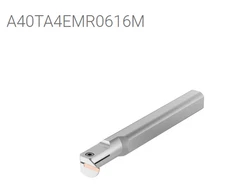 ORIGINAL   1PCS  USER  TOOLS      A40TA4EMR0616M