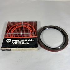 Genuine Federal Mogul Oil Seal OEM Part # 417258 - Free Shipping, New Old Stock