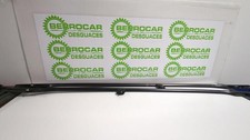 7M3860026 dachträger SEAT ALHAMBRA 7V8 7V9 1.9 TDI berrp161343