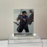 2024 Topps Pristine - All-Star Game Austin Riley #270