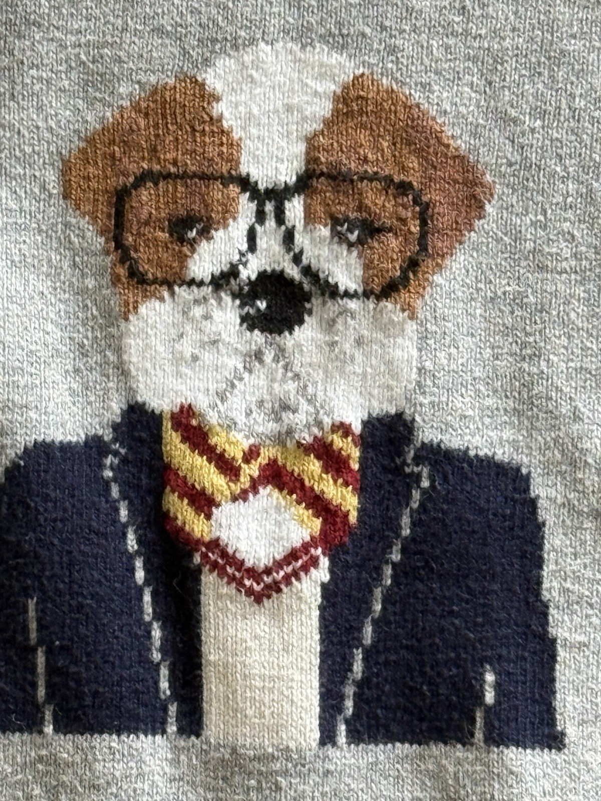Picture 3 of 5