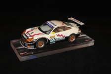 Scalextric Porsche Gt3 RSR 1/32 Scale Slot Car