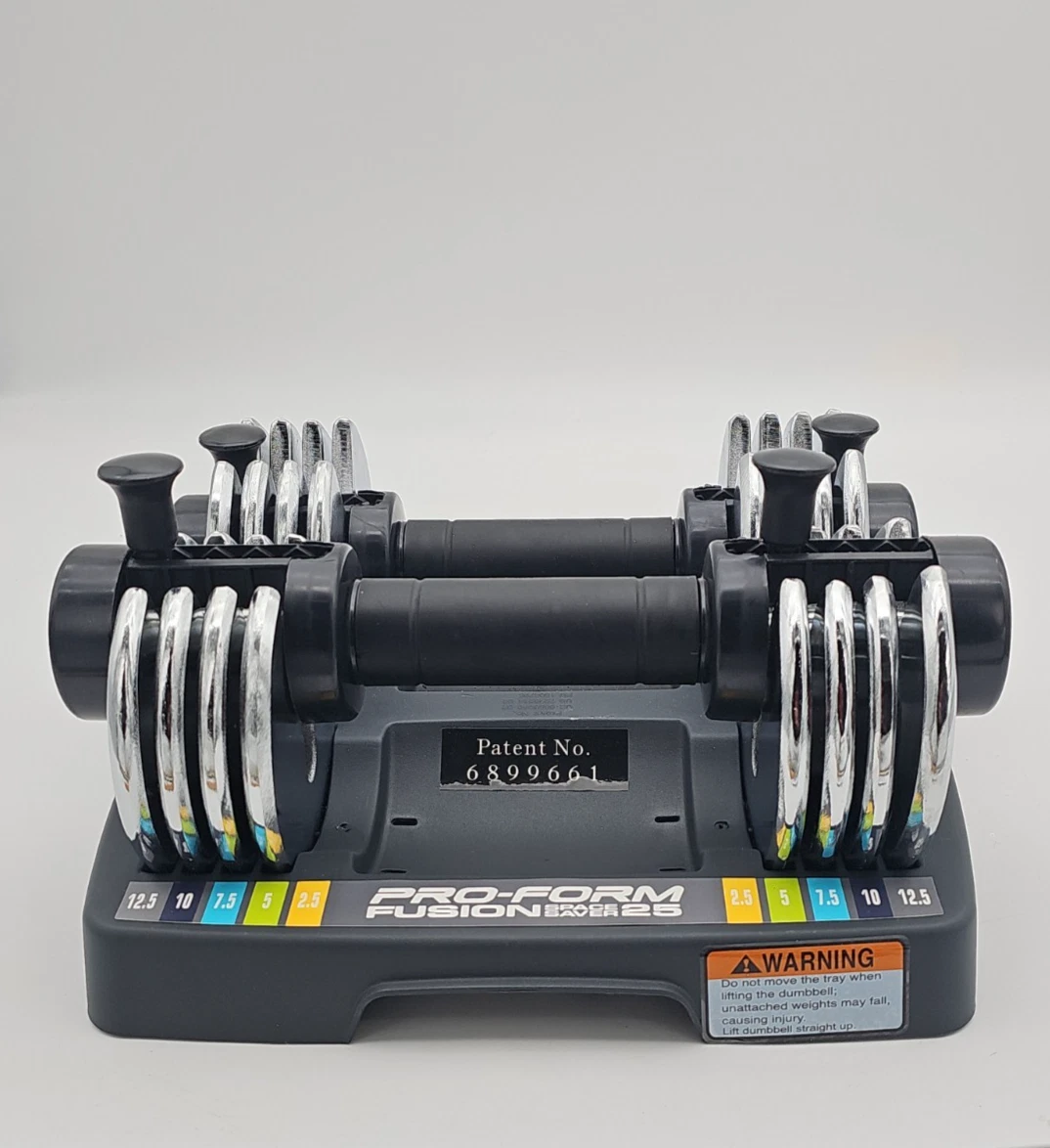 ProForm Strength Training Equipment for sale | eBay
