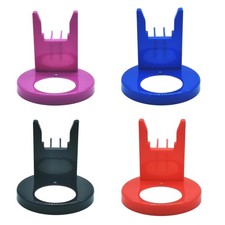 Heat Resistant Adhesive Guns Support Ensures Safety Clean For Secure Placement