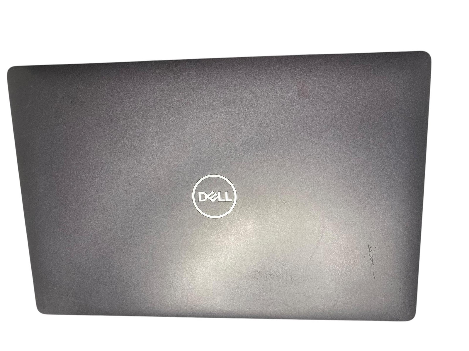 Dell Latitude 5501, 15.6-Inch Laptop, with intel core i5-9400H, Windows 11 Pro
