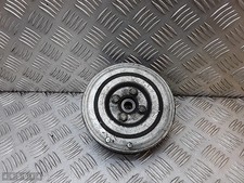 Poulies diverses Opel COMBO