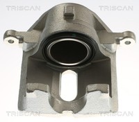 Bremssattel Triscan 8175 17103 FüR Landrover Freelander 1 L314 Soft Top 16V 4X4