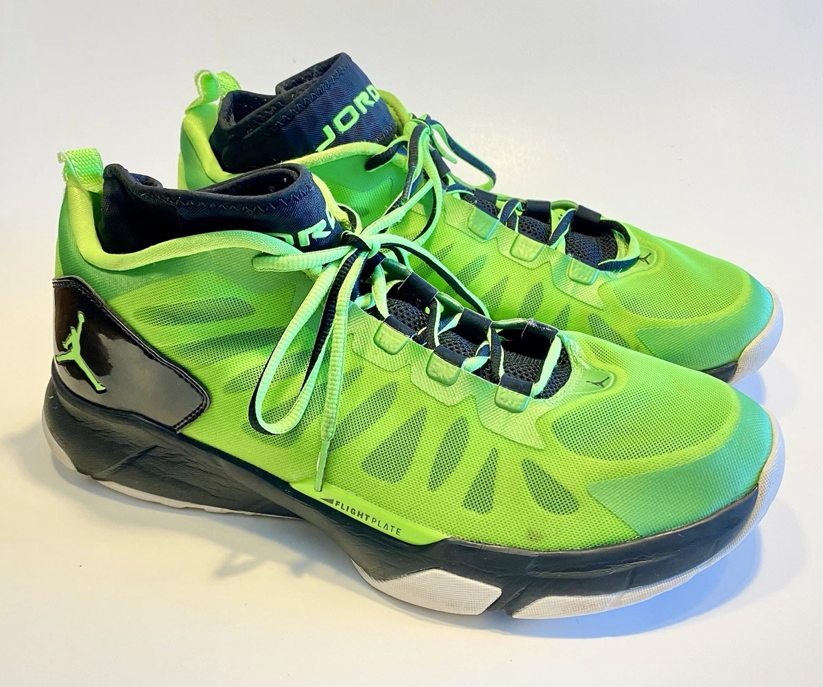 Jordan Trunner Dominate for Sale | Authenticity Guaranteed | eBay