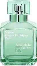 Parfum francis-kurkdjian Aqua Media Cologne F...