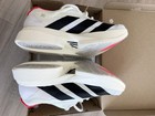 Adidas Adizero Adios Pro 4 Men's Size 6.5/Women's size 7.5