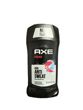 Antiperspirant Deodorant for Men 48H Sweat and Odor Protection for Sku59