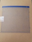 Dynamic Air Filters 14x25x1 4 Pack MERV 16 dynamic Polarized Media Air Filters  — photo 2