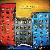 Roads Bridges  Ruins CD New & Sealed