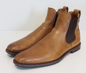 Allen Edmonds Nomad Chelsea | eBay display picture 1