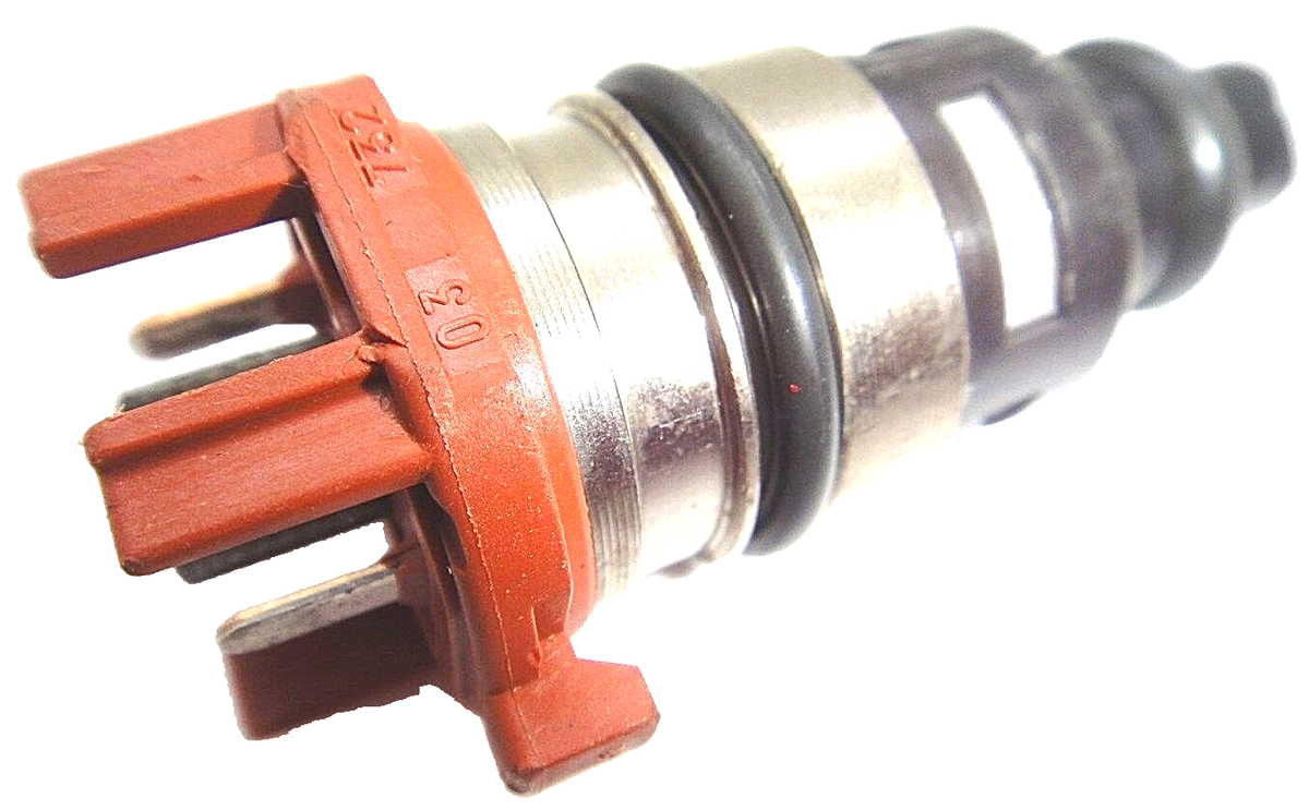 NEW GENUINE/ OEM KJ01-13-250A K80113250A FJ359 4G1429 for MAZDA