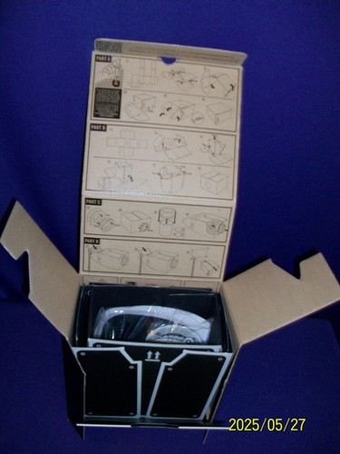Proyector de cine portátil Luckies Smartphone Nuevo en caja - Imagen 2 de 2