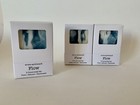 Foto 10 di 11