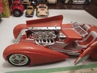 Picture 4 of 9