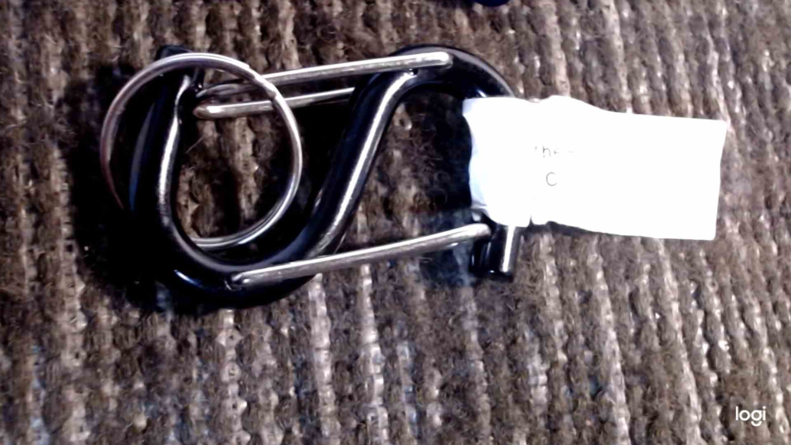 Picture 6 of 8