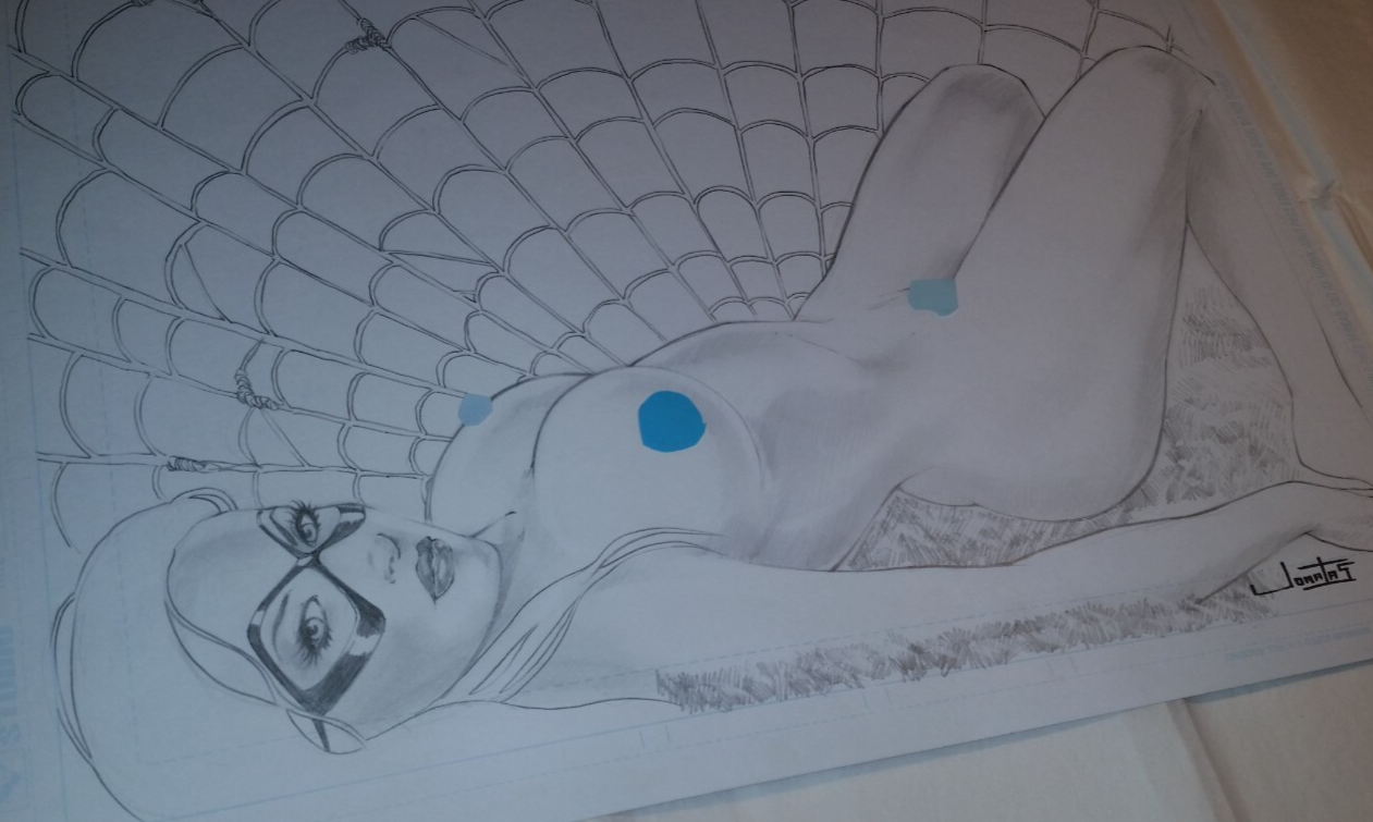 Bild 7 von 17