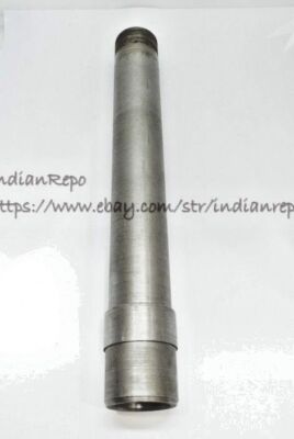 TRIPPLE TREEE/ FORK T LOWER REPAIR ROD for INDIAN 741 MOTORCYCLE