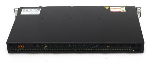 NOS Neuf Huawei Modèle ETP4830-A1 Olt Alimentation SMU01C R4815N Module - Photo 6/9