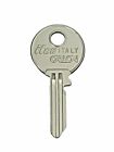1 Triumph Various Models Motorcycle R62Dh Un10L Un3 Uo25 62Dhr Un14R Key Blank