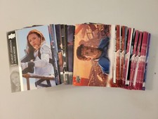 2024 Upper Deck Marvel Studios Series 2 Base Single - Complete Your Set