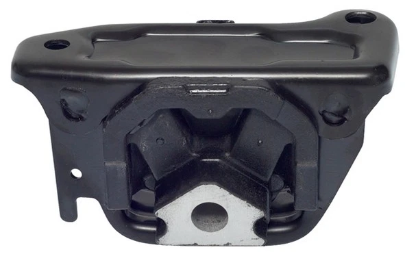 Juego de montaje de motor y transmisión 3 piezas para Dodge Neon 1995-1999 2,0 L para transmisión manual Foto 3 de 4