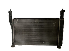 Radiateur Chevrolet CAPTIVA