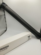 DH10 Carbon Fiber External Bar For DJI Ronin S B54