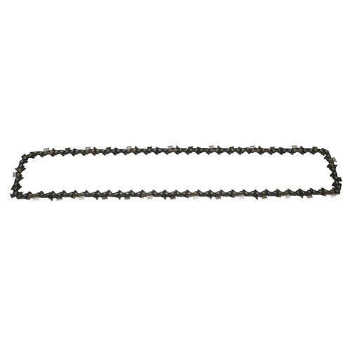 20 Inch .050 .325 80DL Full Chisel Chainsaw Chain For Husqvarna Craftsman - Picture 3 of 6