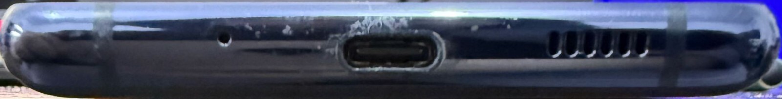 Bild 4 von 5