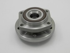 Roulement de roue Volvo 850