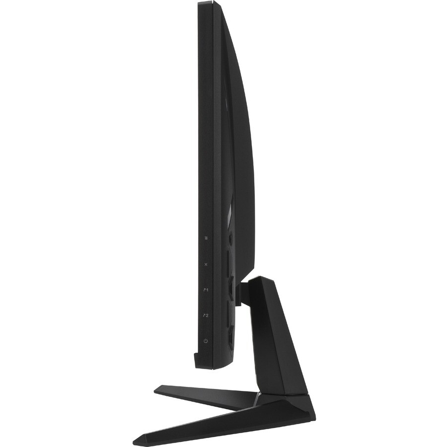 ASUS TUF VG289Q1A 28 ASUS TUF VG289Q1A 28
