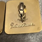 Picture 6 of 6