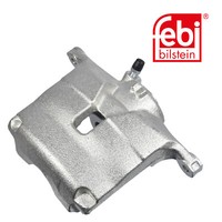 Febi Bilstein Bremssattel Vorderachse Rechts FüR Mazda 3 BM BN 2.0 2.2 D 1.5