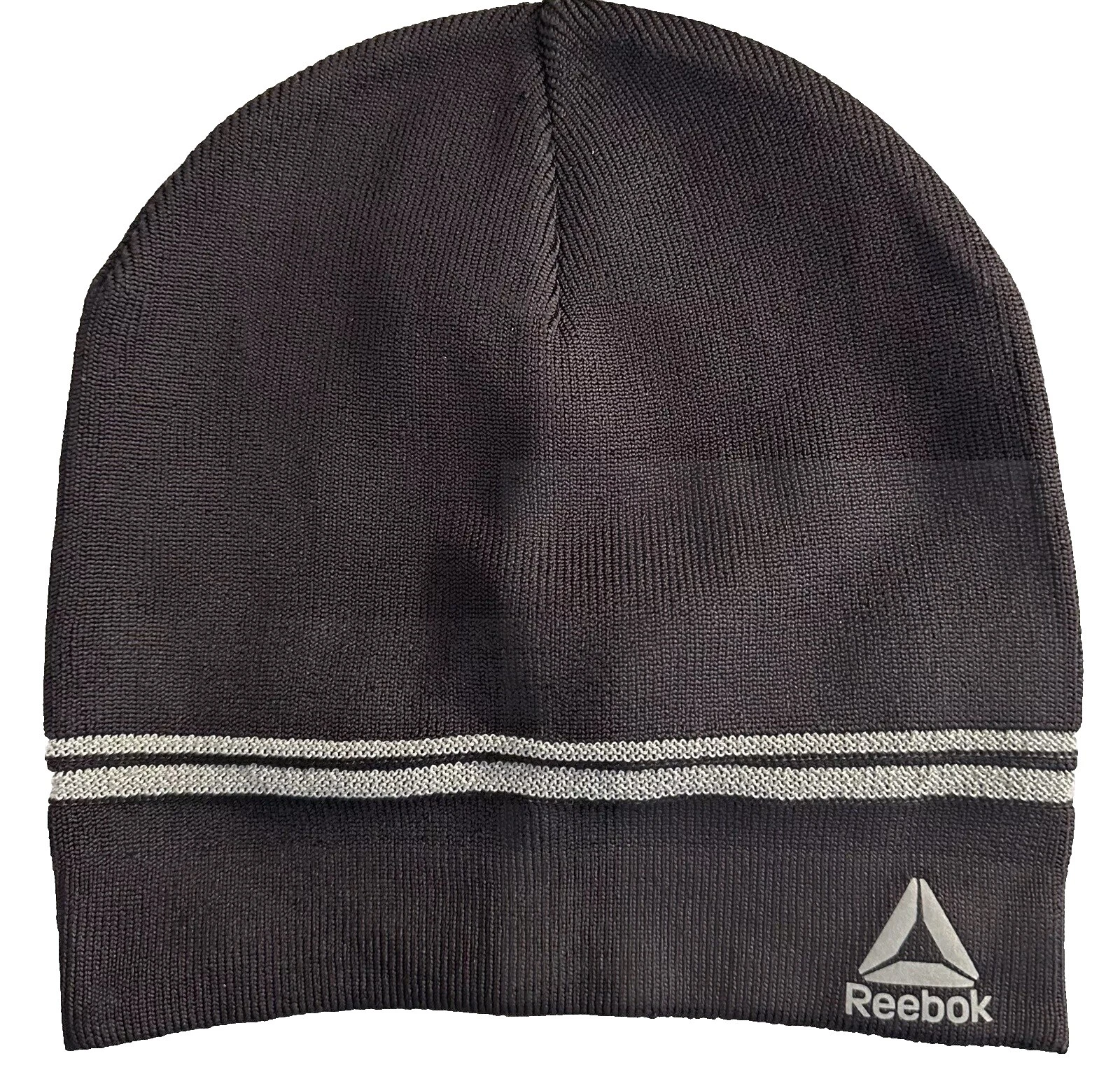 Reebok gorros y otros deportes de invierno