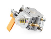 Carb Carburetor Trimmer Fit For Homelite Ryobi 308054013 Zama C1u-h60e Carb Carburetor Trimmer Fit For Homelite Ryobi 308054013 Zama C1u-h60e