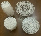 Foto 1 di 4