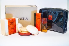 Krizia - Teatro Alla Scala - EDT 50 ml + savon de t. 100 g   Pochette Vintage