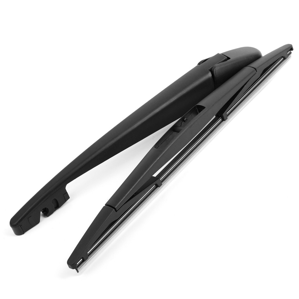Rear Wiper Arm & Blade For Honda CRV CRV 20172022 76720TLAA01 US